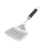 Szpatuła – łopatka szeroka do grilla  premium - 2